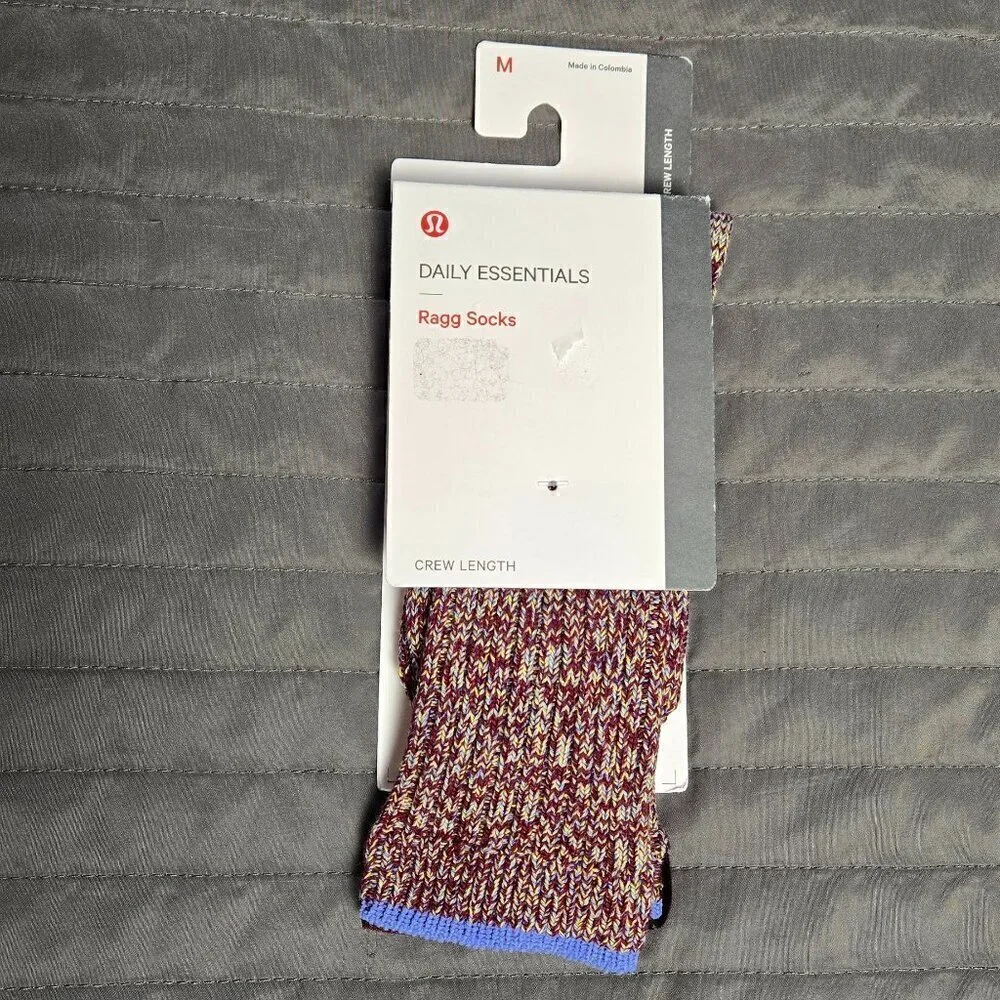 lululemon athletica nwt lululemon